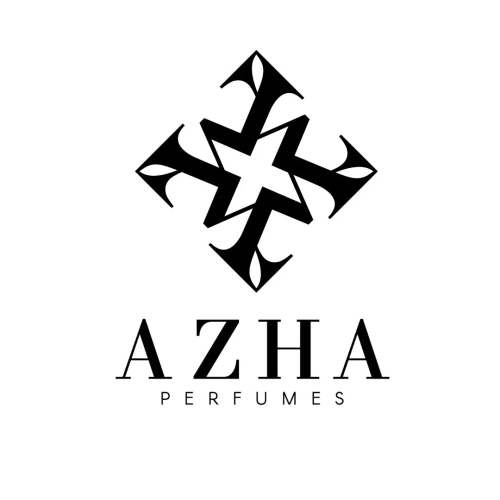 Azha Perfumes