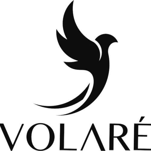 VOLARE Perfumes