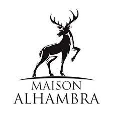 Maison Alhambra Perfumes