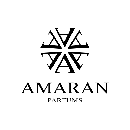 Amaran fragrance