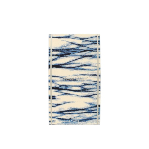 Ahmed Al Maghribi Azure Royal Extrait De Parfum