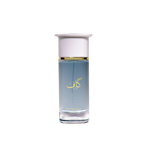 Ahmed al Maghribi Kaaf extrait de parfum
