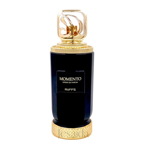 Riiffs Parfums Momento
