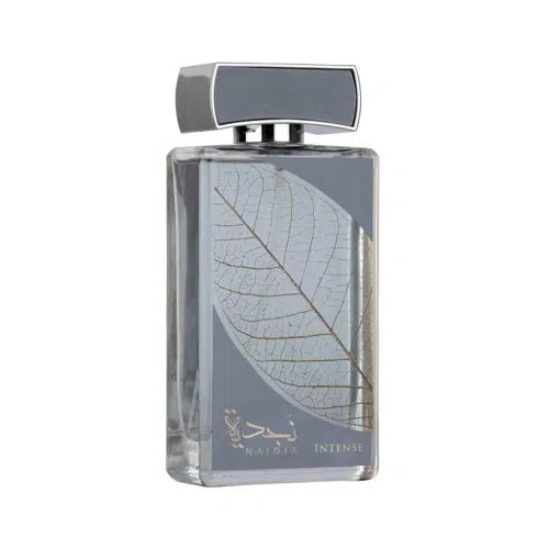 Lattafa Najdia Intense