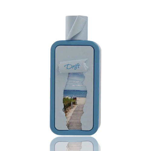 Riffs Perfums Seasons Drift