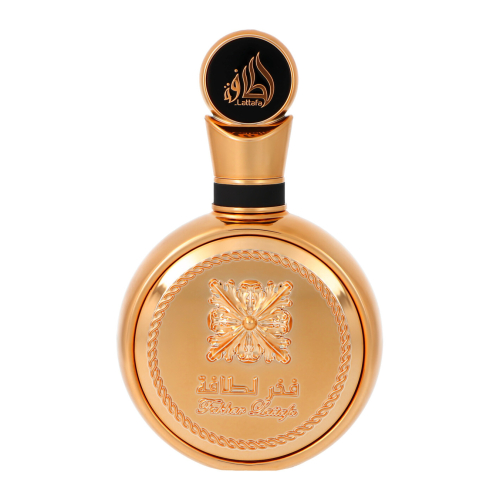 Lattafa Fakhar Extrait Edp