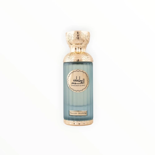 Volare Perfumes  Seerati, Valley Bloom