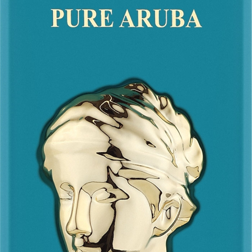 Amaran Kings & Queens Pure Aruba Eau De Parfum