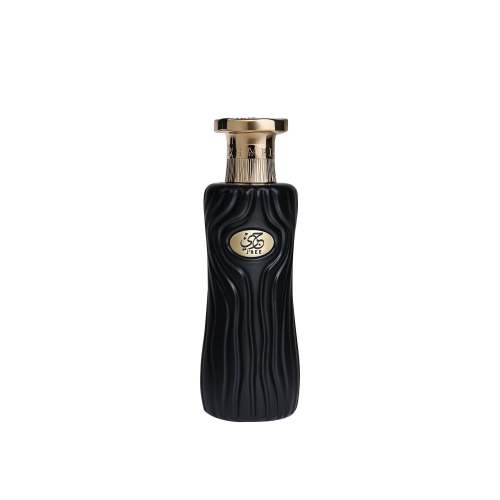 Ahmed Al Maghribi Jree Extrait De Parfum